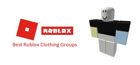 roblox group fake clothing|roblox men's clothing reddit.